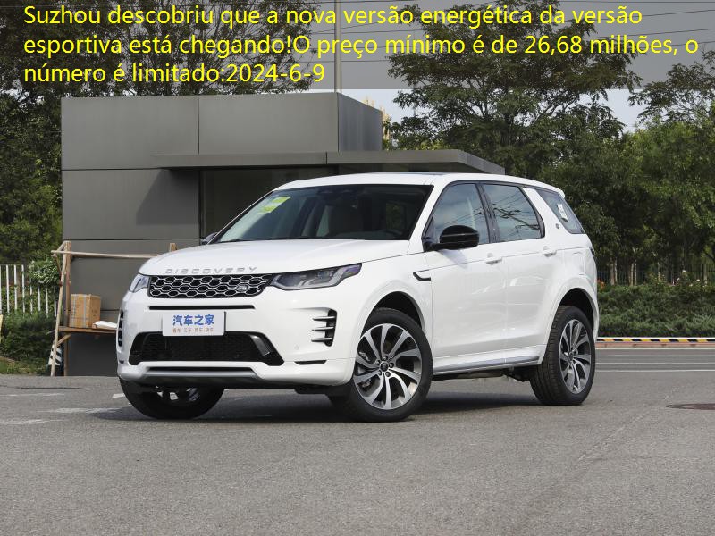 https://car3.autoimg.cn/cardfs/product/g25/m07/3f/autohomecar_chxkqwtyu9canjbiAdgspv4gcdu605.jpg