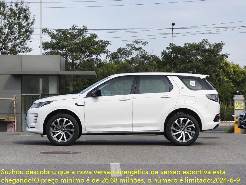 https://car2.autoimg.cn/cardfs/product/g25/m0a/3f/autohomecar_chxkqwtyu9eafjfvadwvxq076.jpg