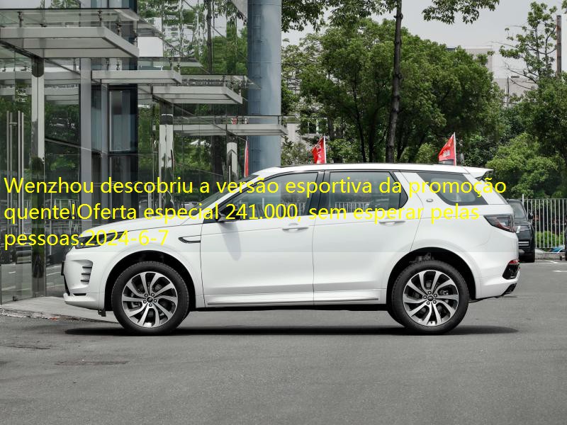 https://car3.autoimg.cn/cardfs/product/g24/m08/c9/autohomecar__cjifwgtmuysyaa-mddvffmo541.jpg